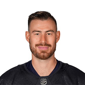 Philipp Grubauer