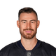 Philipp Grubauer