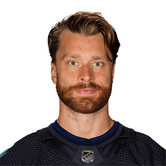 Adam Larsson