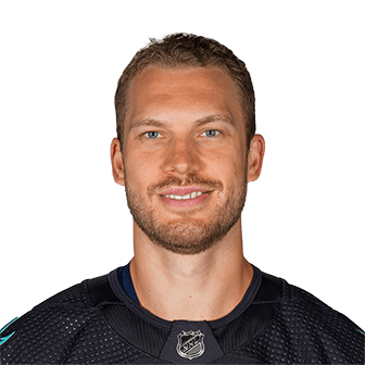 Jamie Oleksiak