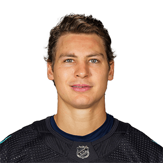 Yanni Gourde