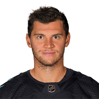 Andre Burakovsky