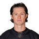 Jared McCann