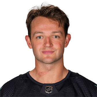 Will Borgen