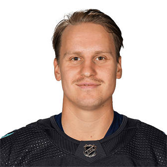Eeli Tolvanen