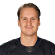 Eeli Tolvanen