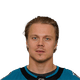 Mikael Granlund