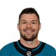 Tomas Hertl