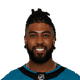 Anthony Duclair
