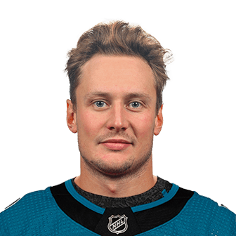 Vitek Vanecek