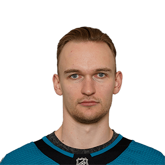K. Kahkonen