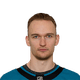 Kaapo Kahkonen