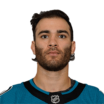 Luke Kunin