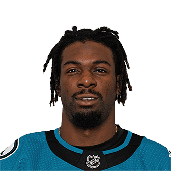 Givani Smith