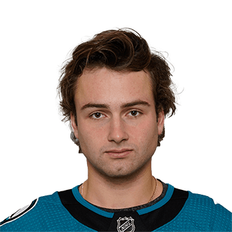 Thomas Bordeleau