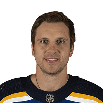 Brayden Schenn