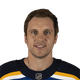 Brayden Schenn