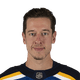 Jordan Binnington