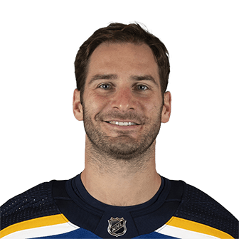 Brandon Saad