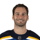 Brandon Saad