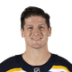 Torey Krug