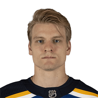 Colton Parayko