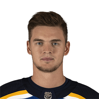 Alexey Toropchenko