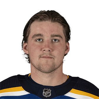 Tyler Tucker