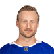 Steven Stamkos