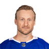 S. Stamkos