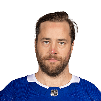 Victor Hedman