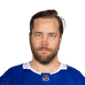 V. Hedman
