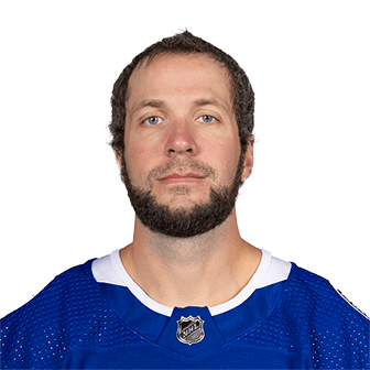 Nikita Kucherov