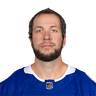 N. Kucherov