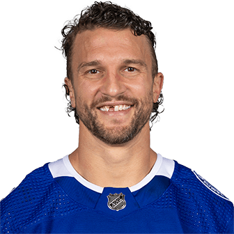 Luke Glendening