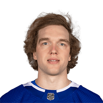 Andrei Vasilevskiy
