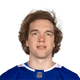 Andrei Vasilevskiy