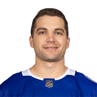 Conor Sheary