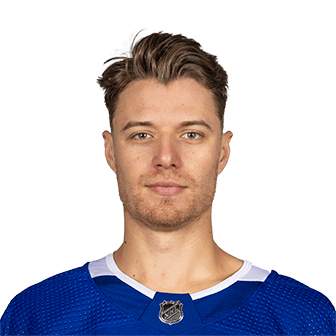 Jonas Johansson