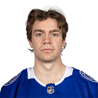 Brayden Point