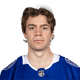 Brayden Point