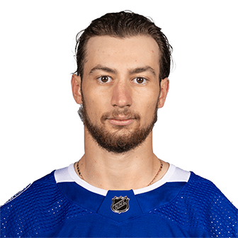 Anthony Cirelli