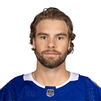 Brandon Hagel