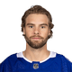 Brandon Hagel