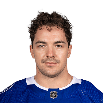 Michael Eyssimont