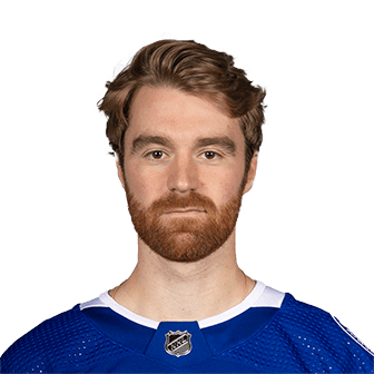 Nick Perbix