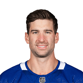 John Tavares