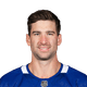 John Tavares