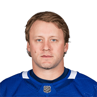 Morgan Rielly