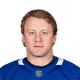 Morgan Rielly